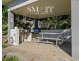 46/1 Boulton Drive, Nerang QLD 4211