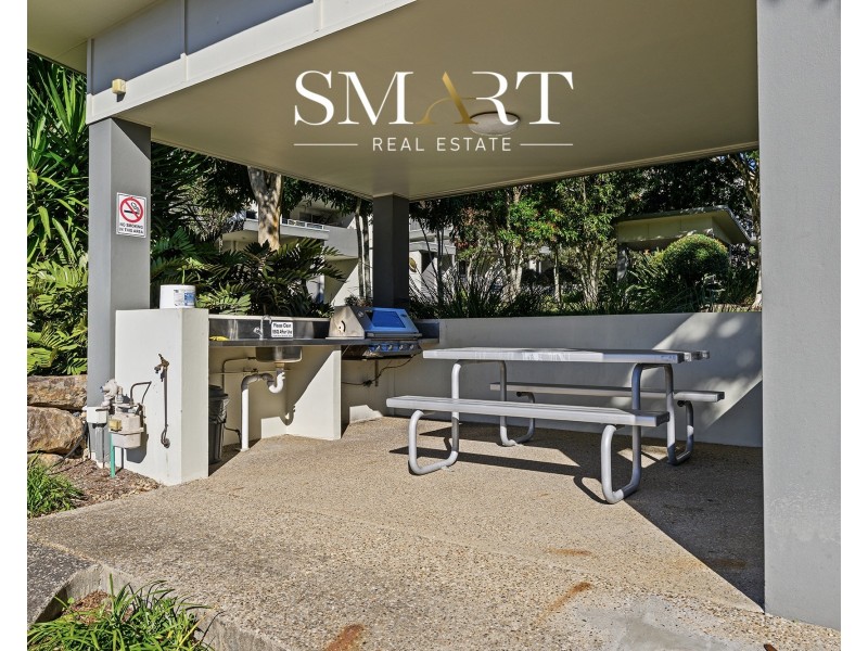 46/1 Boulton Drive, Nerang QLD 4211