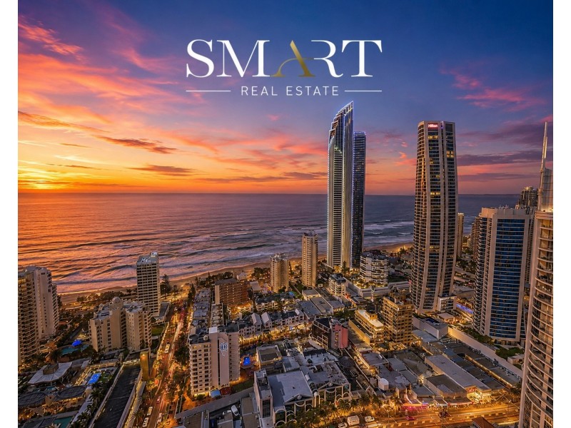 23 Ferny Avenue, Surfers Paradise QLD 4217