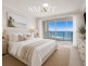 23 Ferny Avenue, Surfers Paradise QLD 4217