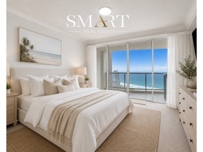 23 Ferny Avenue, Surfers Paradise QLD 4217