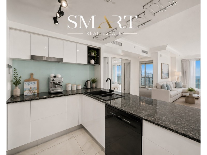 23 Ferny Avenue, Surfers Paradise QLD 4217