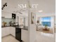 23 Ferny Avenue, Surfers Paradise QLD 4217