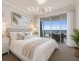 23 Ferny Avenue, Surfers Paradise QLD 4217