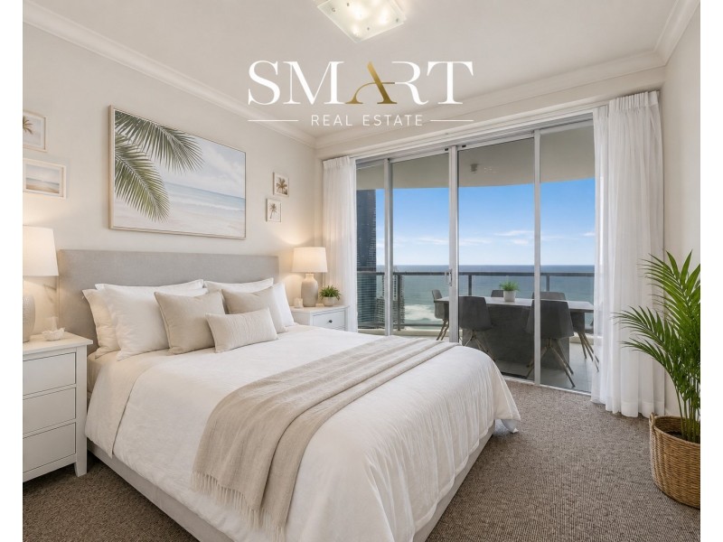 23 Ferny Avenue, Surfers Paradise QLD 4217