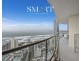 23 Ferny Avenue, Surfers Paradise QLD 4217