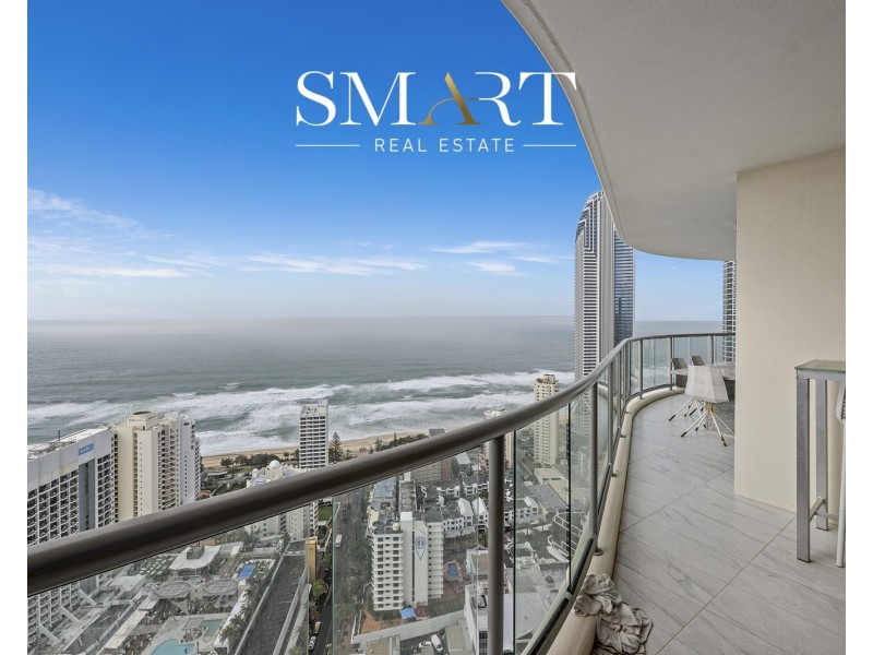 23 Ferny Avenue, Surfers Paradise QLD 4217