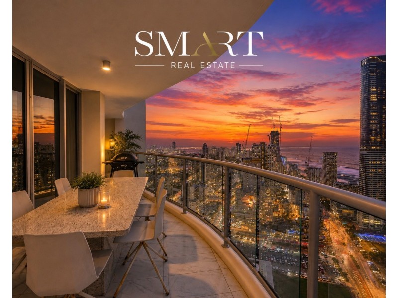 23 Ferny Avenue, Surfers Paradise QLD 4217