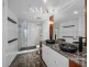 23 Ferny Avenue, Surfers Paradise QLD 4217
