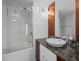 23 Ferny Avenue, Surfers Paradise QLD 4217