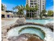 23 Ferny Avenue, Surfers Paradise QLD 4217