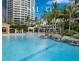 23 Ferny Avenue, Surfers Paradise QLD 4217
