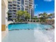 23 Ferny Avenue, Surfers Paradise QLD 4217