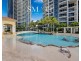 23 Ferny Avenue, Surfers Paradise QLD 4217