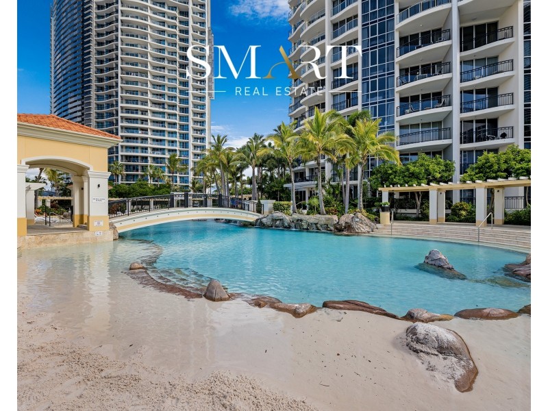 23 Ferny Avenue, Surfers Paradise QLD 4217