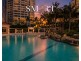 23 Ferny Avenue, Surfers Paradise QLD 4217
