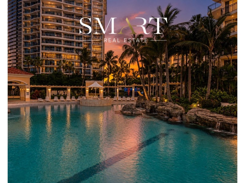 23 Ferny Avenue, Surfers Paradise QLD 4217
