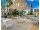 23 Ferny Avenue, Surfers Paradise QLD 4217