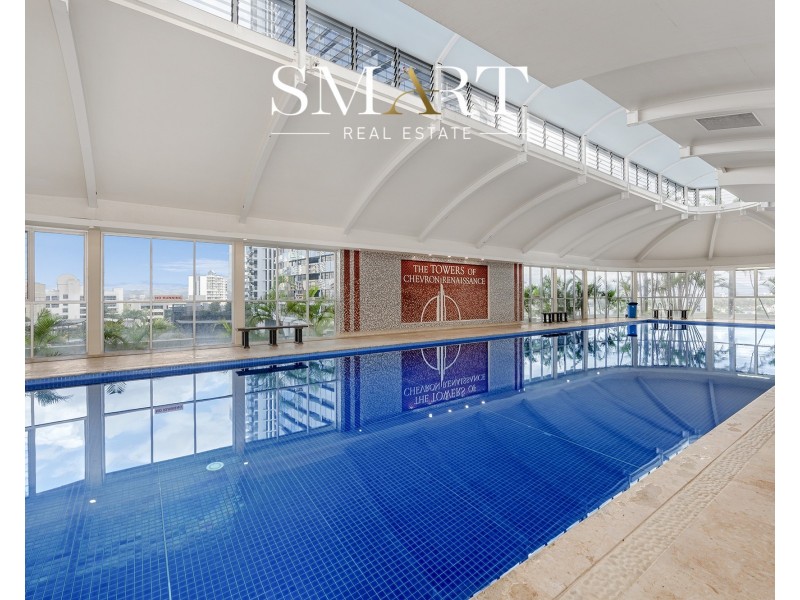 23 Ferny Avenue, Surfers Paradise QLD 4217