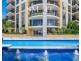 23 Ferny Avenue, Surfers Paradise QLD 4217