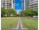 23 Ferny Avenue, Surfers Paradise QLD 4217