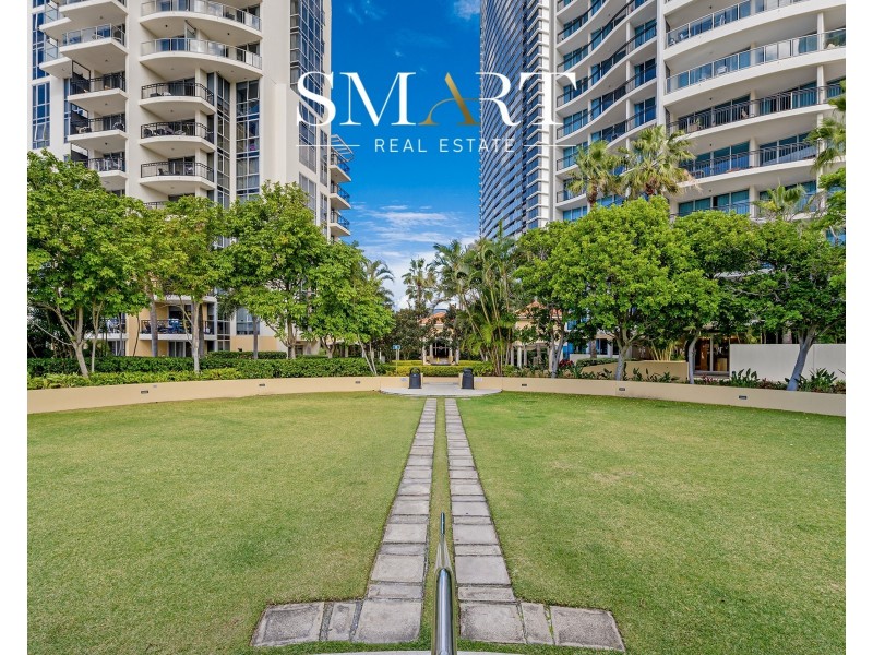 23 Ferny Avenue, Surfers Paradise QLD 4217