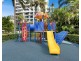 23 Ferny Avenue, Surfers Paradise QLD 4217