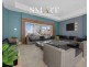 23 Ferny Avenue, Surfers Paradise QLD 4217