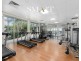23 Ferny Avenue, Surfers Paradise QLD 4217