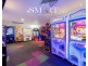 23 Ferny Avenue, Surfers Paradise QLD 4217