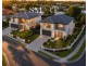 Helensvale QLD 4212