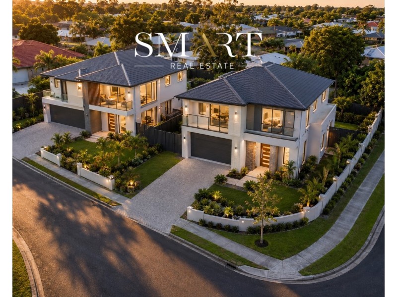 Helensvale QLD 4212