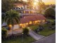 Helensvale QLD 4212