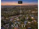 Helensvale QLD 4212