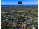 Helensvale QLD 4212