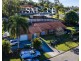 Helensvale QLD 4212