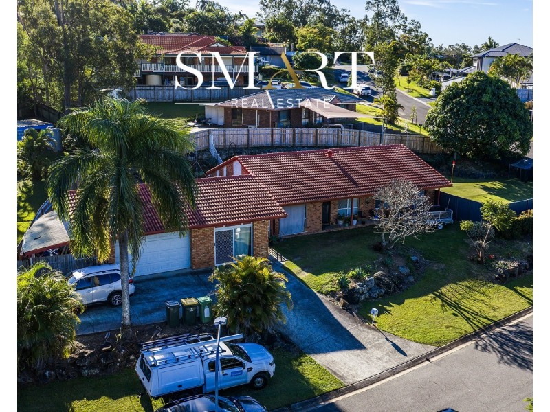 Helensvale QLD 4212