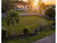 Helensvale QLD 4212