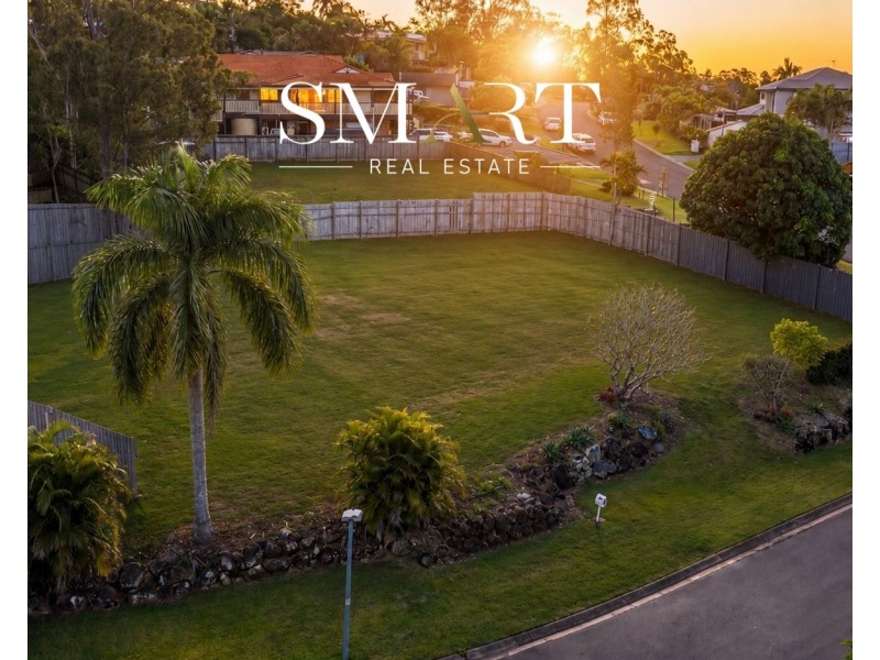 Helensvale QLD 4212