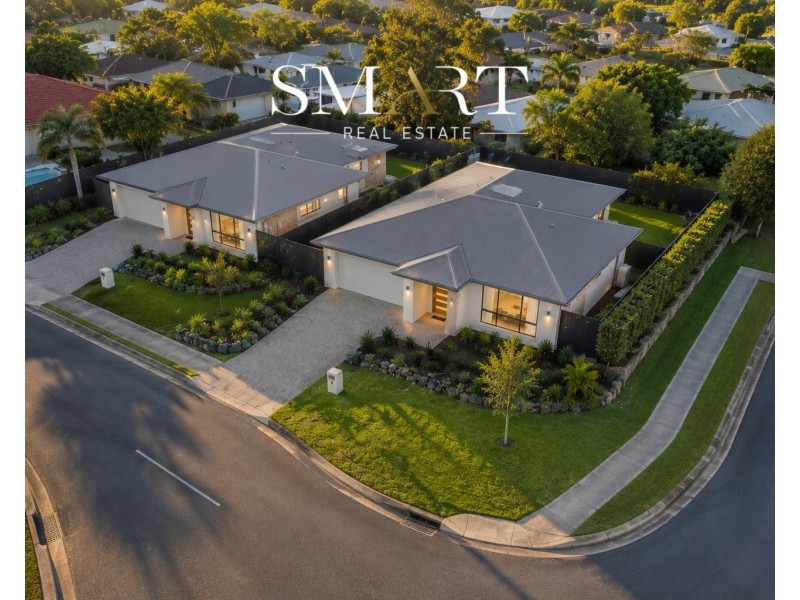 Helensvale QLD 4212