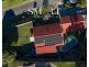Helensvale QLD 4212