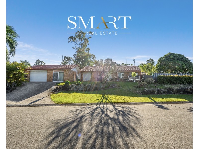 Helensvale QLD 4212