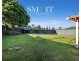 Helensvale QLD 4212
