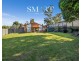 Helensvale QLD 4212