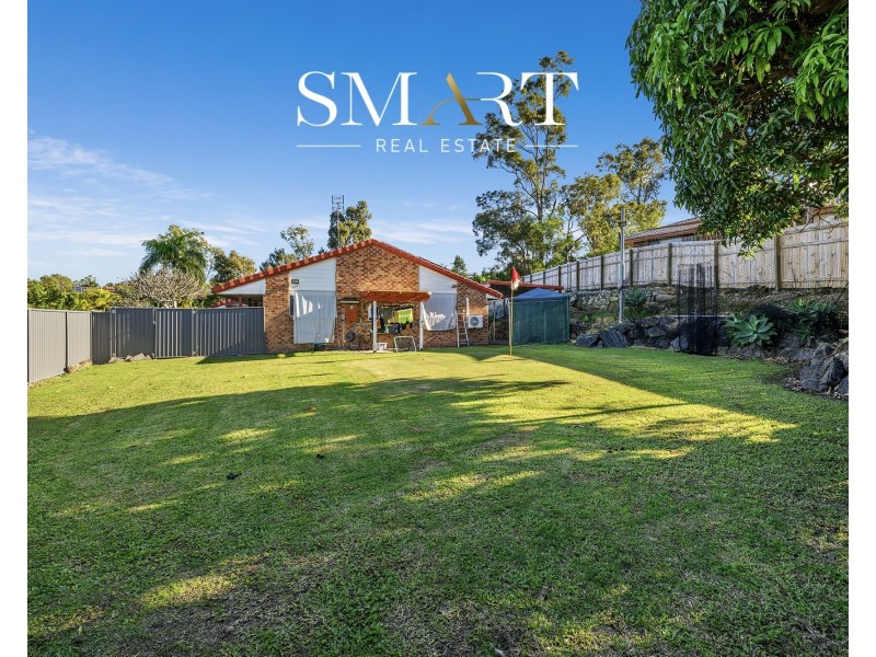 Helensvale QLD 4212