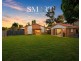 Helensvale QLD 4212