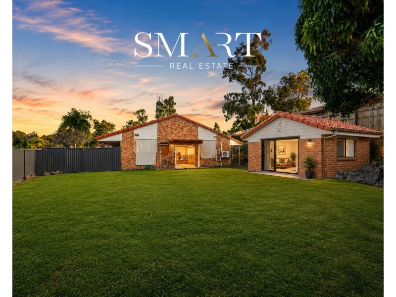 Helensvale QLD 4212