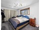 Helensvale QLD 4212