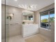 Helensvale QLD 4212