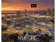Southport QLD 4215